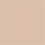 Creativ Company Textielkleur, licht beige, 50 ml/ 1 fles