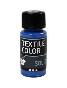 Creativ Company Textielkleur