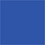 Creativ Company Textielkleur, dekkend, brilliant blauw, 50 ml/ 1 fles