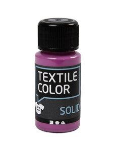 Creativ Company Textielkleur