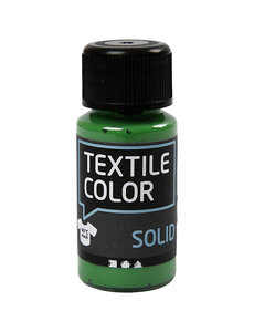 Creativ Company Textielkleur
