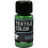 Creativ Company Textielkleur, dekkend, brilliant groen, 50 ml/ 1 fles