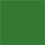 Creativ Company Textielkleur, dekkend, brilliant groen, 50 ml/ 1 fles