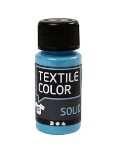 Creativ Company Textielkleur