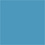 Creativ Company Textielkleur, dekkend, turquoiseblauw, 50 ml/ 1 fles