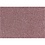Creativ Company Opstrijkfolie, A5, vel 148x210 mm, glitter, lichtrood, 1 vel