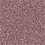 Creativ Company Opstrijkfolie, A5, vel 148x210 mm, glitter, lichtrood, 1 vel