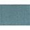 Creativ Company Opstrijkfolie, A5, vel 148x210 mm, glitter, lichtblauw, 1 vel