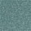 Creativ Company Opstrijkfolie, A5, vel 148x210 mm, glitter, lichtblauw, 1 vel