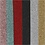 Creativ Company Opstrijkfolie, vel 148x210 mm, glitter, diverse kleuren, 6x10 vel/ 1 doos
