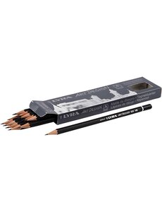 Lyra Art Design Tekenpotloden