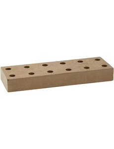  Stiftenhouder voor Berol