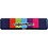 Colortime Aquarelset, afm 12x30 mm, 12 kleur/ 1 doos