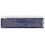 Colortime Aquarelset, afm 12x30 mm, 12 kleur/ 1 doos