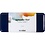 Colortime Aquarelset, afm 12x30 mm, diverse kleuren, 24 kleur/ 1 doos
