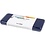 Colortime Aquarelset, afm 12x30 mm, diverse kleuren, 24 kleur/ 1 doos