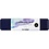 Colortime Aquarelset, metallic kleuren, 12 kleur/ 1 doos