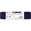 Colortime Aquarelset, metallic kleuren, 12 kleur/ 1 doos
