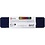 Colortime Aquarelset, pastelkleuren, 12 kleur/ 1 doos