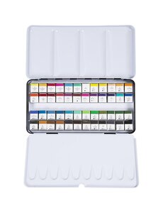 Creativ Company Art aquarelverf