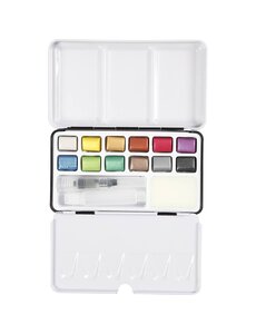 Creativ Company Art aquarelverf