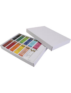 Mungyo Aquarelkrijt