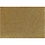 Creativ Company Opstrijkfolie, A5, vel 148x210 mm, glitter, goud, 1 vel