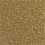 Creativ Company Opstrijkfolie, A5, vel 148x210 mm, glitter, goud, 1 vel