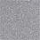 Creativ Company Opstrijkfolie, A5, vel 148x210 mm, glitter, zilver, 1 vel