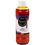 Pigment Vloeibare Aquarelverf, geel, 250 ml/ 1 fles
