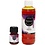 Pigment Vloeibare Aquarelverf, geel, 250 ml/ 1 fles