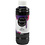 Pigment Vloeibare Aquarelverf, marineblauw, 250 ml/ 1 fles