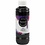 Pigment Vloeibare Aquarelverf, zwart, 250 ml/ 1 fles