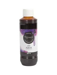 Pigment Vloeibare Aquarelverf
