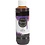 Pigment Vloeibare Aquarelverf, warm geel, 250 ml/ 1 fles