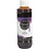 Pigment Vloeibare Aquarelverf, warm geel, 250 ml/ 1 fles