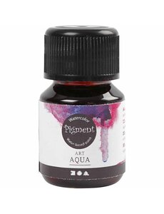 Pigment Vloeibare Aquarelverf