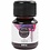 Pigment Vloeibare Aquarelverf, rood, 30 ml/ 1 fles