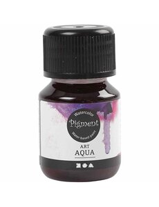 Pigment Vloeibare Aquarelverf