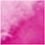 Pigment Vloeibare Aquarelverf, roze, 30 ml/ 1 fles