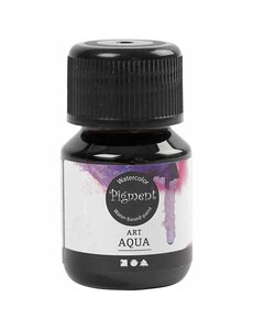 Pigment Vloeibare Aquarelverf