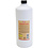 Schjerning Inkt, zwart, 1000 ml/ 1 fles