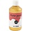 Creativ Company Tempera Verf Metallic , goud, 300 ml/ 1 doos