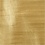 Creativ Company Tempera Verf Metallic , goud, 300 ml/ 1 doos