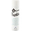 Schjerning Fixeerspray, 400 ml/ 1 Doosje