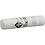 Schjerning Fixeerspray, 400 ml/ 1 Doosje