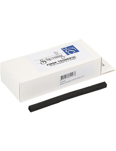 Schjerning Houtskool sticks