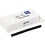 Schjerning Houtskool sticks, L: 15 cm, afm 10x10 mm, 18 stuk/ 1 doos
