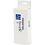 Schjerning Houtskool sticks, L: 15 cm, afm 10x10 mm, 18 stuk/ 1 doos