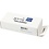 Schjerning Houtskool sticks, L: 15 cm, afm 10x10 mm, 18 stuk/ 1 doos